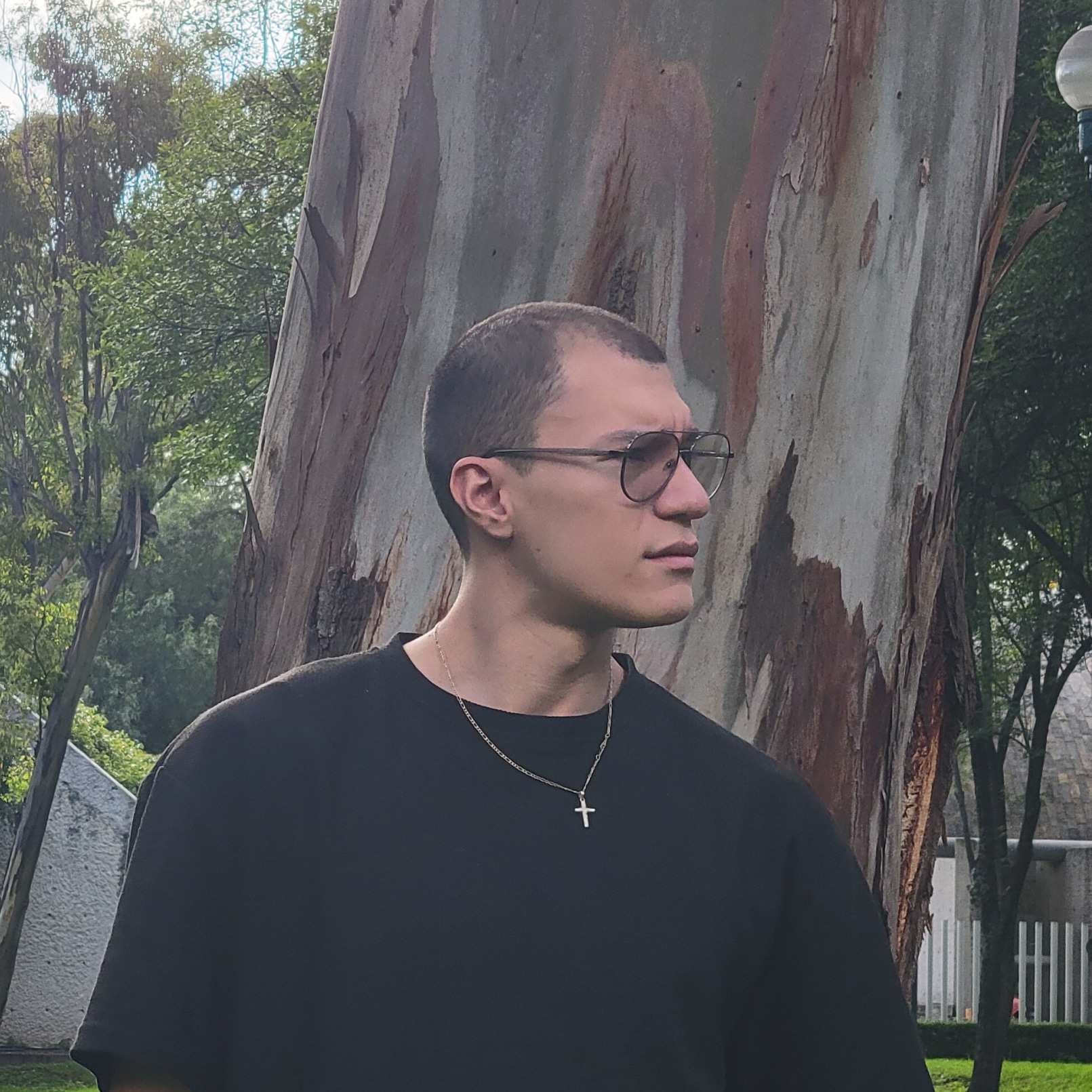Leonardo Espinosa